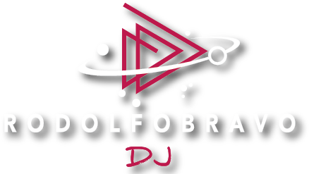 Rodolfo Bravo DJ